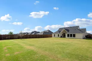 321 Wimberley Dr, Haslet, TX 76052 - Photo 24