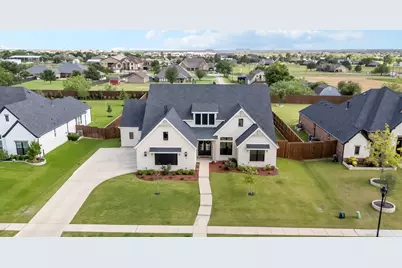 321 Wimberley Drive, Haslet, TX 76052 - Photo 26