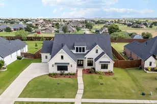 321 Wimberley Dr, Haslet, TX 76052 - Photo 26