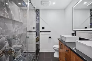 335 Avenue I, Dallas, TX 75203 - Photo 10