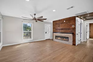 335 Avenue I, Dallas, TX 75203 - Photo 4