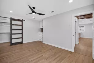 335 Avenue I, Dallas, TX 75203 - Photo 12