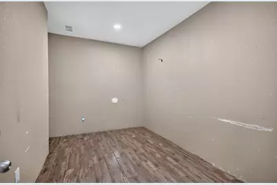 335 Avenue I, Dallas, TX 75203 - Photo 16