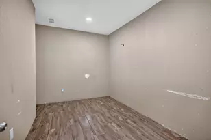 335 Avenue I, Dallas, TX 75203 - Photo 16