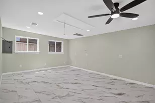 335 Avenue I, Dallas, TX 75203 - Photo 20