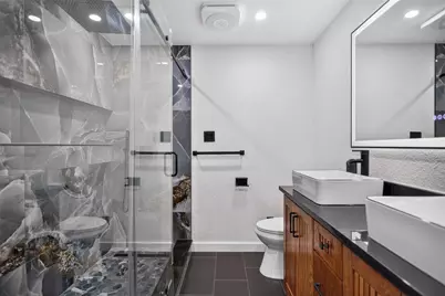 335 Avenue I, Dallas, TX 75203 - Photo 10