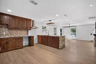 335 Avenue I, Dallas, TX 75203 - Photo 6