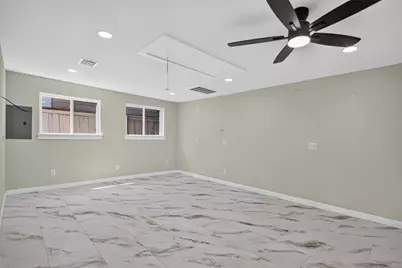 335 Avenue I, Dallas, TX 75203 - Photo 20