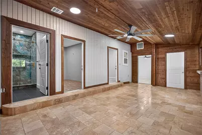 335 Avenue I, Dallas, TX 75203 - Photo 14