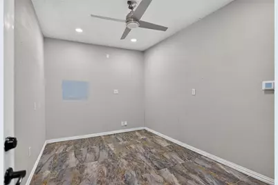 335 Avenue I, Dallas, TX 75203 - Photo 18