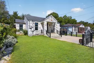 335 Avenue I, Dallas, TX 75203 - Photo 1