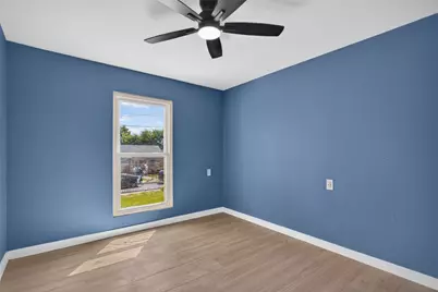 335 Avenue I, Dallas, TX 75203 - Photo 8