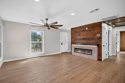 335 Avenue I, Dallas, TX 75203 - Photo 4