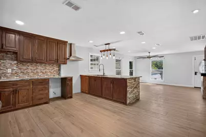 335 Avenue I, Dallas, TX 75203 - Photo 6