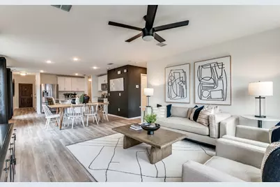 2459 Arbutus Drive, Forney, TX 75126 - Photo 6