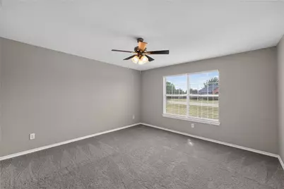 10257 E Rancho Diego Lane, Fort Worth, TX 76036 - Photo 34