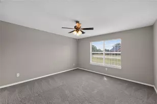 10257 E Rancho Diego Ln, Fort Worth, TX 76036 - Photo 34