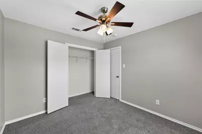 10257 E Rancho Diego Lane, Fort Worth, TX 76036 - Photo 28
