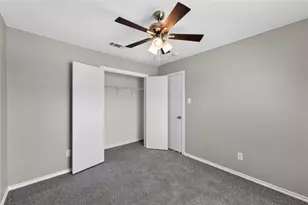 10257 E Rancho Diego Ln, Fort Worth, TX 76036 - Photo 28