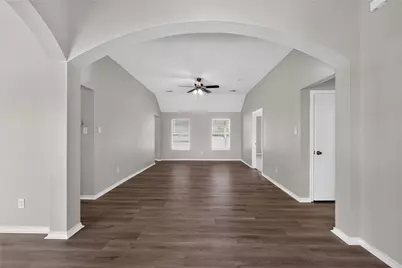 10257 E Rancho Diego Lane, Fort Worth, TX 76036 - Photo 18