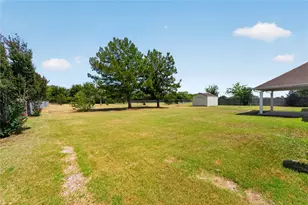 10257 E Rancho Diego Ln, Fort Worth, TX 76036 - Photo 10