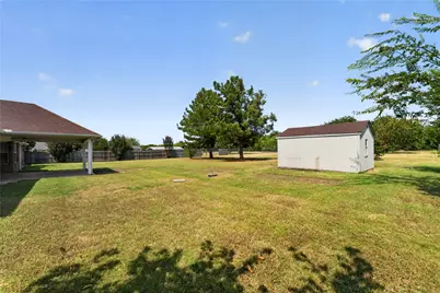 10257 E Rancho Diego Lane, Fort Worth, TX 76036 - Photo 12