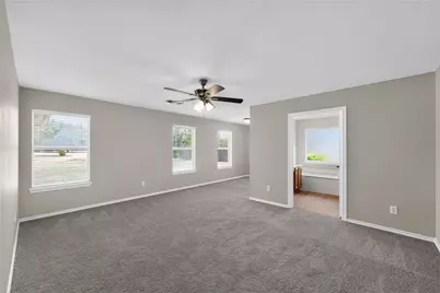 10257 E Rancho Diego Lane, Fort Worth, TX 76036 - Photo 32