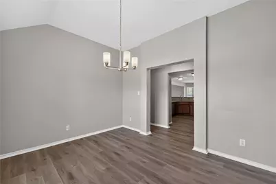 10257 E Rancho Diego Lane, Fort Worth, TX 76036 - Photo 26