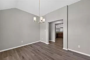 10257 E Rancho Diego Ln, Fort Worth, TX 76036 - Photo 26