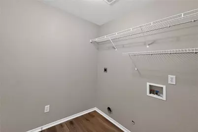 10257 E Rancho Diego Lane, Fort Worth, TX 76036 - Photo 38