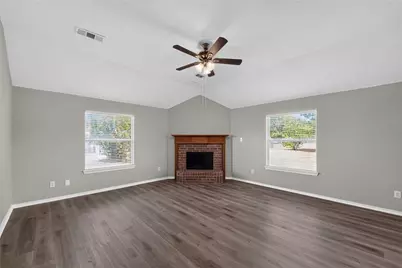 10257 E Rancho Diego Lane, Fort Worth, TX 76036 - Photo 14