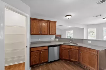 10257 E Rancho Diego Lane, Fort Worth, TX 76036 - Photo 22