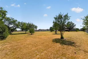 10257 E Rancho Diego Ln, Fort Worth, TX 76036 - Photo 8
