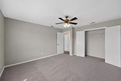10257 E Rancho Diego Lane, Fort Worth, TX 76036 - Photo 30