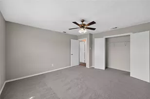 10257 E Rancho Diego Ln, Fort Worth, TX 76036 - Photo 30