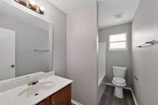 10257 E Rancho Diego Ln, Fort Worth, TX 76036 - Photo 36