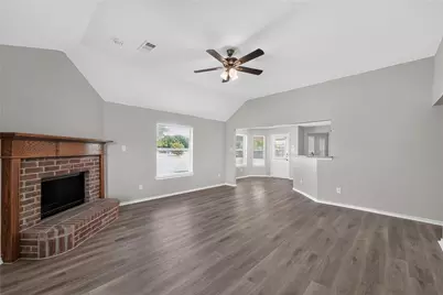 10257 E Rancho Diego Lane, Fort Worth, TX 76036 - Photo 16