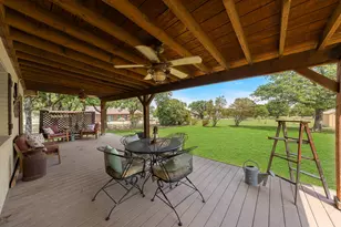 703 Robin Ln, Argyle, TX 76226 - Photo 18