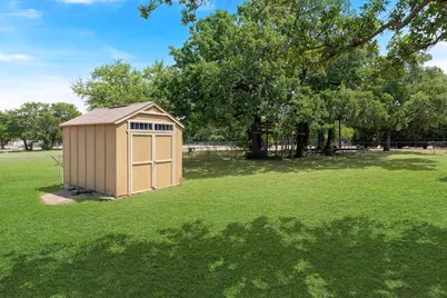 703 Robin Lane, Argyle, TX 76226 - Photo 20