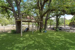 703 Robin Ln, Argyle, TX 76226 - Photo 16