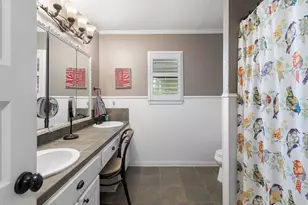 703 Robin Ln, Argyle, TX 76226 - Photo 38
