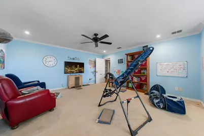 703 Robin Lane, Argyle, TX 76226 - Photo 34