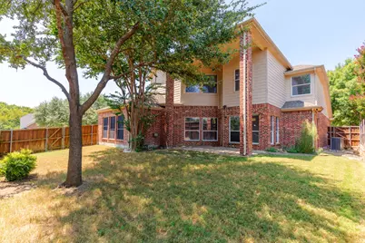 1913 Abilene Way, McKinney, TX 75072 - Photo 32