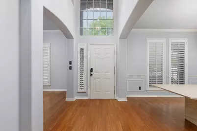 1913 Abilene Way, McKinney, TX 75072 - Photo 4