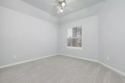 1913 Abilene Way, McKinney, TX 75072 - Photo 24