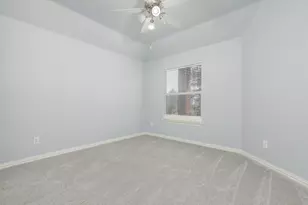 1913 Abilene Way, McKinney, TX 75072 - Photo 24