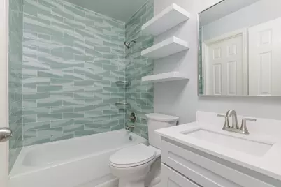 1913 Abilene Way, McKinney, TX 75072 - Photo 28