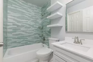 1913 Abilene Way, McKinney, TX 75072 - Photo 28
