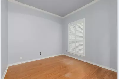 1913 Abilene Way, McKinney, TX 75072 - Photo 6