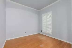 1913 Abilene Way, McKinney, TX 75072 - Photo 6